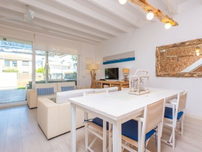 Chalet Can Bosquerró - Features photo 9