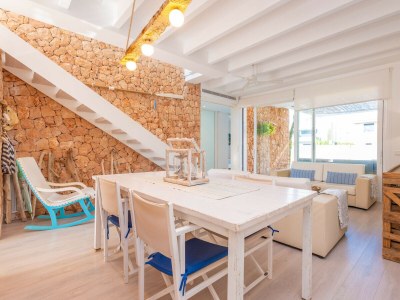 Chalet Can Bosquerró - Features photo 10