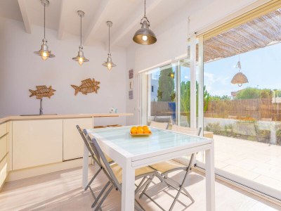 Chalet Can Bosquerró - Features photo 11