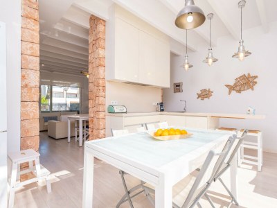 Chalet Can Bosquerró - Features photo 12