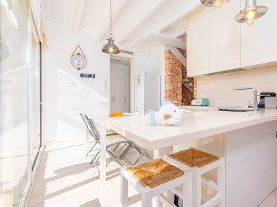 Chalet Can Bosquerró - Features photo 13