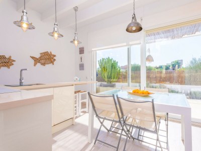 Chalet Can Bosquerró - Features photo 14