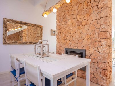 Chalet Can Bosquerró - Features photo 15