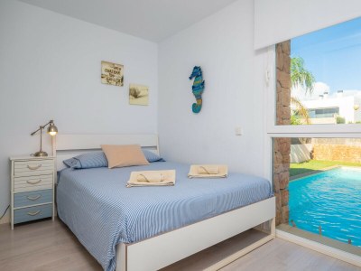 Chalet Can Bosquerró - Features photo 16