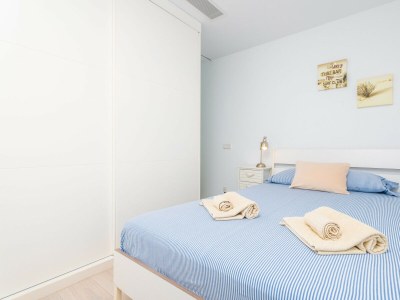 Chalet Can Bosquerró - Features photo 17