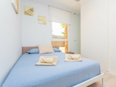 Chalet Can Bosquerró - Features photo 18