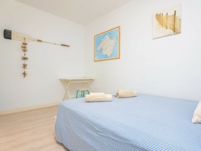 Chalet Can Bosquerró - Features photo 19