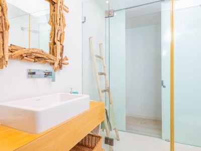 Chalet Can Bosquerró - Features photo 20