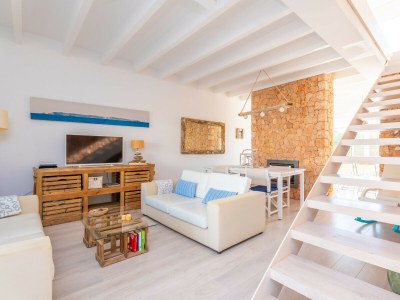 Chalet Can Bosquerró - Features photo 21