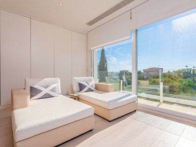 Chalet Can Bosquerró - Features photo 22