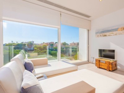 Chalet Can Bosquerró - Features photo 23