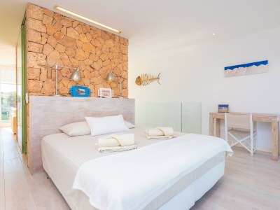 Chalet Can Bosquerró - Features photo 24