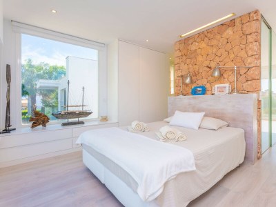 Chalet Can Bosquerró - Features photo 25