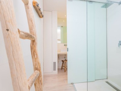 Chalet Can Bosquerró - Features photo 27