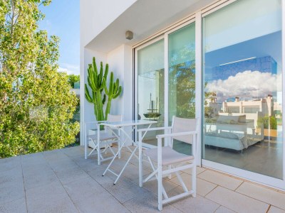 Chalet Can Bosquerró - Features photo 28