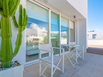 Chalet Can Bosquerró - Features photo 29