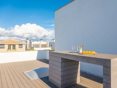 Chalet Can Bosquerró - Features photo 31