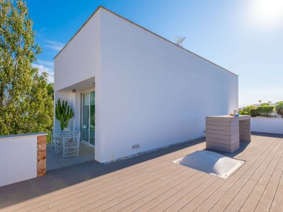 Chalet Can Bosquerró - Features photo 32