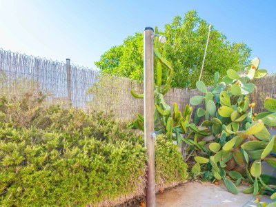 Chalet Can Bosquerró - Features photo 34