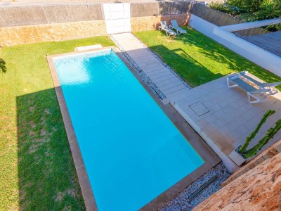 Chalet Can Bosquerró - Features photo 37