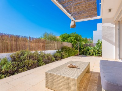 Chalet Can Bosquerró - Features photo 38