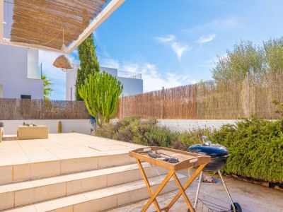 Chalet Can Bosquerró - Features photo 39