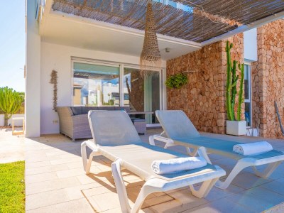 Chalet Can Bosquerró - Features photo 40