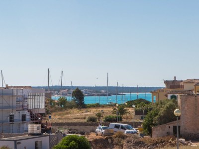 Chalet Can Bosquerró - Environment photo 44