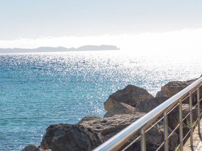 Chalet Can Bosquerró - Environment photo 46