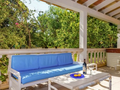 Finca Casa Bonita (Ses Salines) - Outdoor photo 7