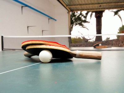 Finca Casa Bonita (Ses Salines) - Outdoor photo 13