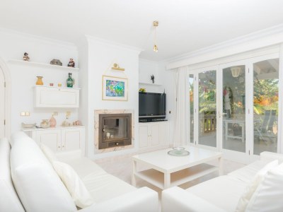 Finca Casa Bonita (Ses Salines) - Features photo 24