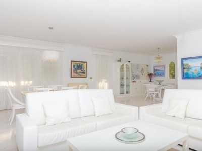 Finca Casa Bonita (Ses Salines) - Features photo 25