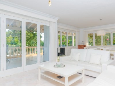 Finca Casa Bonita (Ses Salines) - Features photo 26