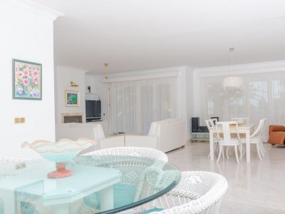 Finca Casa Bonita (Ses Salines) - Features photo 27