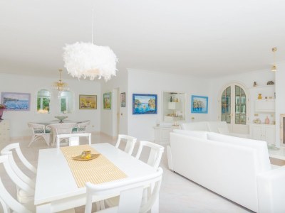 Finca Casa Bonita (Ses Salines) - Features photo 28