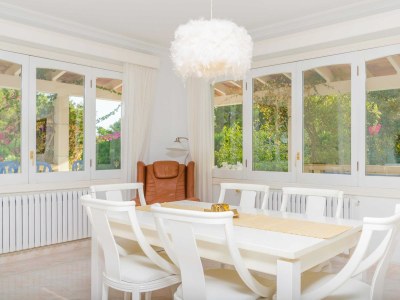 Finca Casa Bonita (Ses Salines) - Features photo 29