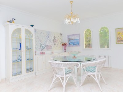 Finca Casa Bonita (Ses Salines) - Features photo 30