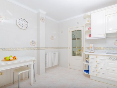 Finca Casa Bonita (Ses Salines) - Features photo 31