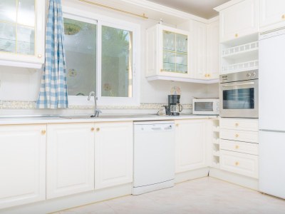 Finca Casa Bonita (Ses Salines) - Features photo 32