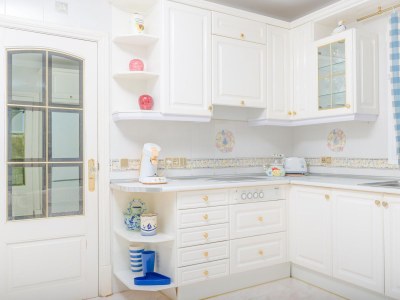 Finca Casa Bonita (Ses Salines) - Features photo 33