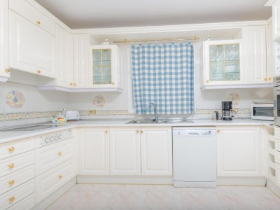 Finca Casa Bonita (Ses Salines) - Features photo 34