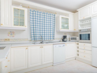 Finca Casa Bonita (Ses Salines) - Features photo 35