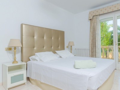 Finca Casa Bonita (Ses Salines) - Features photo 36