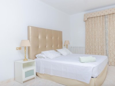 Finca Casa Bonita (Ses Salines) - Features photo 37