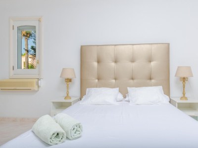 Finca Casa Bonita (Ses Salines) - Features photo 38