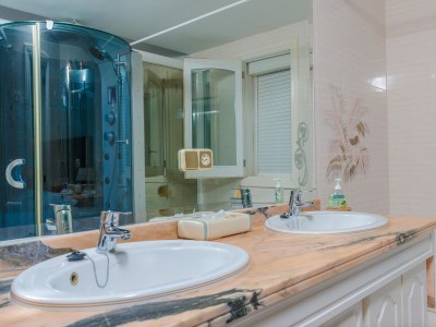 Finca Casa Bonita (Ses Salines) - Features photo 39