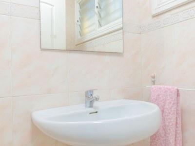 Finca Casa Bonita (Ses Salines) - Features photo 40