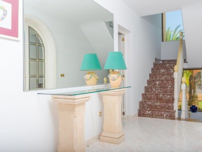 Finca Casa Bonita (Ses Salines) - Features photo 41