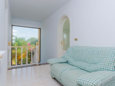 Finca Casa Bonita (Ses Salines) - Features photo 42